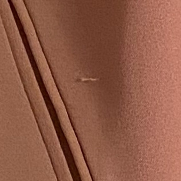 Pink blazer - Picture 4 of 4